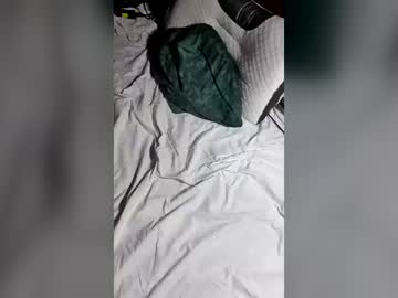Milanliem June 17, 2026 Chaturbate stream image