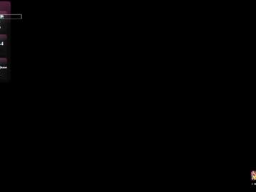 Moonavellle_ June 17, 2026 Chaturbate stream image