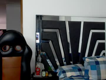 Noah_Harris01 June 17, 2026 Chaturbate stream image