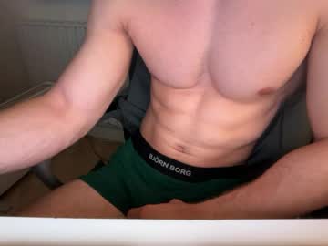 Silver050 June 17, 2026 Chaturbate stream image