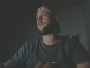 Storpik21 June 17, 2026 Chaturbate stream image