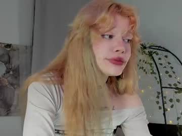 Sweet_Melissa133 June 17, 2026 Chaturbate stream image