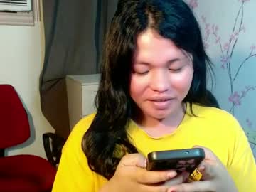 Sweetjanna4u June 17, 2026 Chaturbate stream image