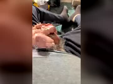Tjforbj June 17, 2026 Chaturbate stream image