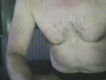 Topsi11 June 17, 2026 Chaturbate stream image