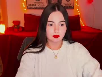 _Your__Pleasure_ June 17, 2026 Chaturbate stream image