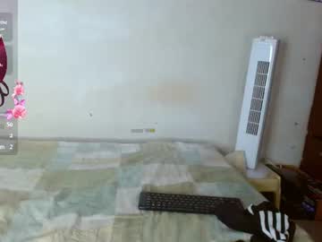 Afrodita_024 June 17, 2026 Chaturbate stream image