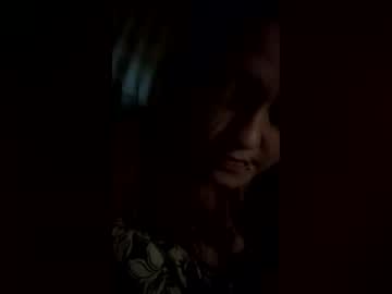 Bellasparx June 17, 2026 Chaturbate stream image