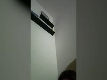 Fabian_196 June 17, 2026 Chaturbate stream image