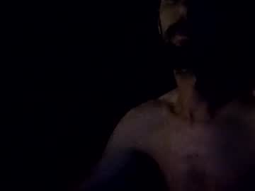 Fffjj021 June 17, 2026 Chaturbate stream image