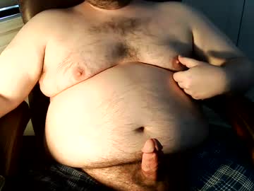 Gaycub888 June 17, 2026 Chaturbate stream image