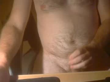 General_Pack June 17, 2026 Chaturbate stream image