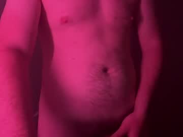 Hashanprince June 17, 2026 Chaturbate stream image