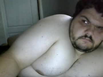 Jmizz2015 June 17, 2026 Chaturbate stream image