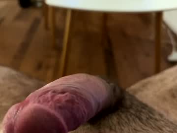 Ler_11 June 17, 2026 Chaturbate stream image