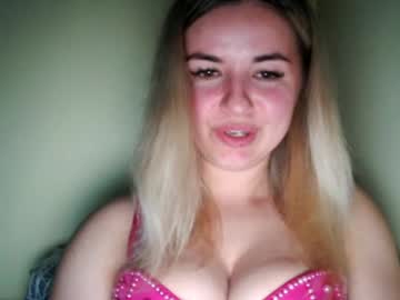 Love_Dom_Meg June 17, 2026 Chaturbate stream image