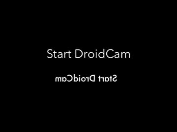 Maury311278 June 17, 2026 Chaturbate stream image