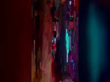 Natztoopriv June 17, 2026 Chaturbate stream image