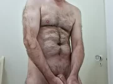 Nirrikvad June 17, 2026 Chaturbate stream image