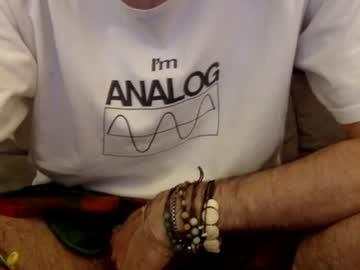 Oggs48 June 17, 2026 Chaturbate stream image