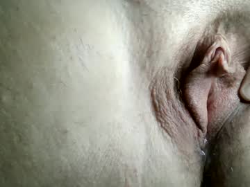 Peggynips69 June 17, 2026 Chaturbate stream image