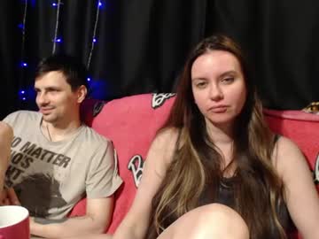 Peternights June 17, 2026 Chaturbate stream image