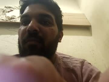 Unufathi331 June 17, 2026 Chaturbate stream image
