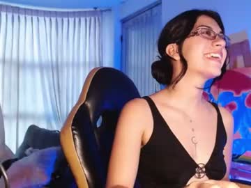 Vipernoir_ June 17, 2026 Chaturbate stream image