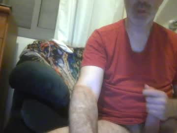 Bibo74_99 June 17, 2026 Chaturbate stream image