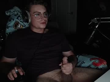 Dripsaucenocap June 17, 2026 Chaturbate stream image