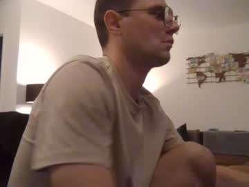 Jeanfever June 17, 2026 Chaturbate stream image