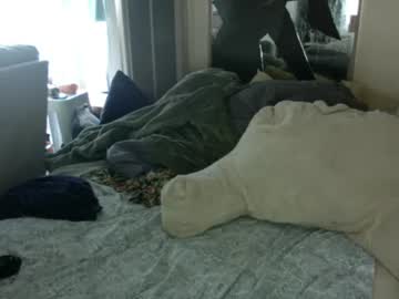 Jspirit5224 June 17, 2026 Chaturbate stream image