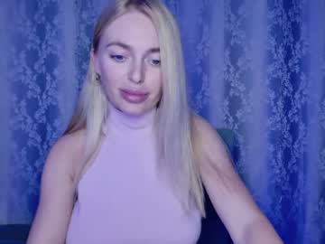 Mariwell June 17, 2026 Chaturbate stream image