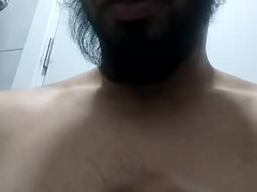 Sexypaul0 June 17, 2026 Chaturbate stream image