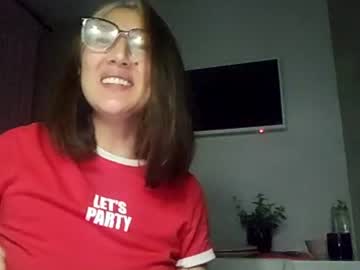 Skarlettforeve June 17, 2026 Chaturbate stream image