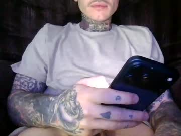 T0914 June 17, 2026 Chaturbate stream image