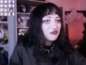 Wangxi__ June 17, 2026 Chaturbate stream image