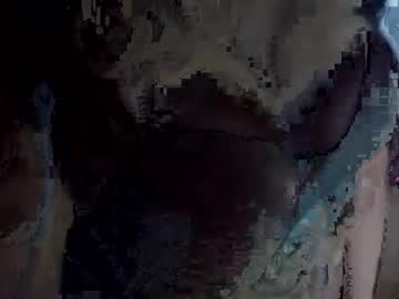 Countrymommy June 18, 2026 Chaturbate stream image