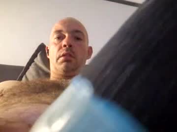 Gazg1984 June 18, 2026 Chaturbate stream image