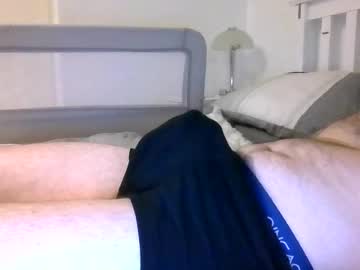 Hornymorri93 June 18, 2026 Chaturbate stream image