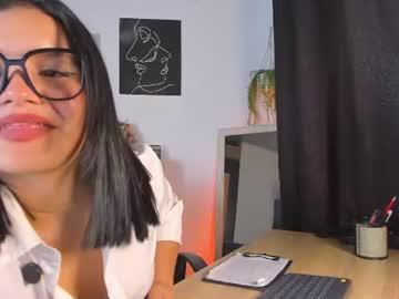 Lana_Beket_ June 18, 2026 Chaturbate stream image