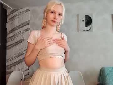 Margaretasey June 18, 2026 Chaturbate stream image