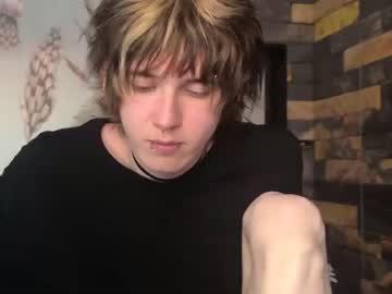 Pexxide June 18, 2026 Chaturbate stream image
