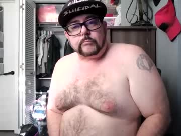 Abennett76 June 18, 2026 Chaturbate stream image