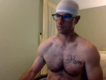 Bam14680 June 18, 2026 Chaturbate stream image