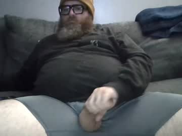 Cff8833 June 18, 2026 Chaturbate stream image