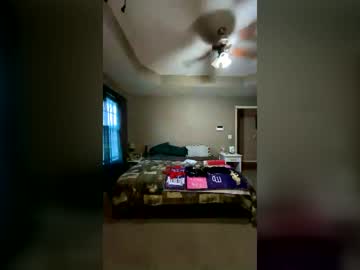 Creeksidecouple June 18, 2026 Chaturbate stream image