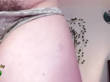 Eve_Blue77 June 18, 2026 Chaturbate stream image
