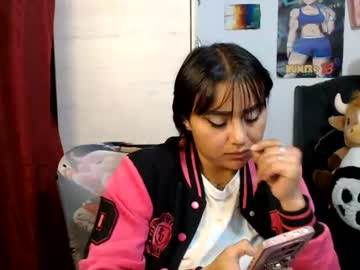 Fucking_Temptation1 June 18, 2026 Chaturbate stream image