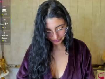 Ghanimastrom June 18, 2026 Chaturbate stream image
